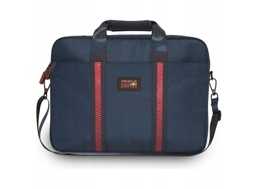 Red Bull Racing Laptoptas