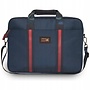 Red Bull Racing Laptoptas
