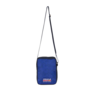 Red Bull Cross Body Bag