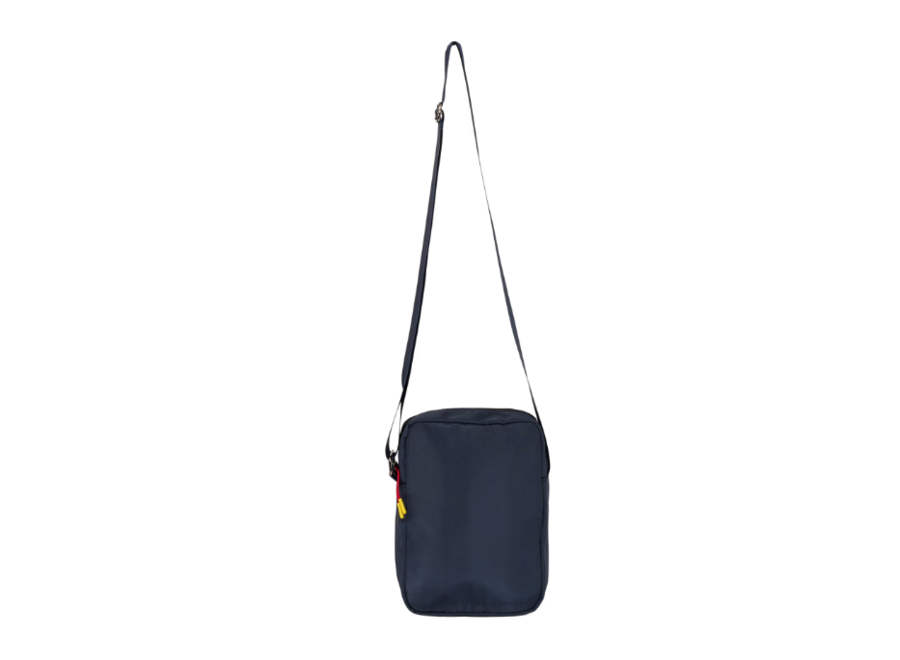 Red Bull Cross Body Bag
