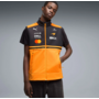 McLaren Teamline Gilet 2026