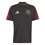 Audi DNA Logo Polo