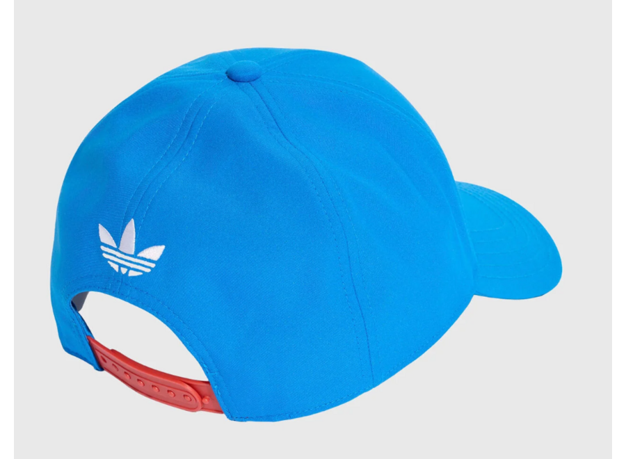 Mercedes F1 Silverstone Cap 2026