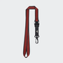 Audi F1 Lanyard