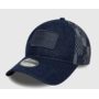 Red Bull Racing Denim Cap