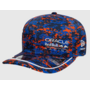 Red Bull Racing Digi Camo Cap