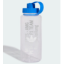 Mercedes Silverstone Bottle