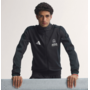 Mercedes F1 Track Jacket