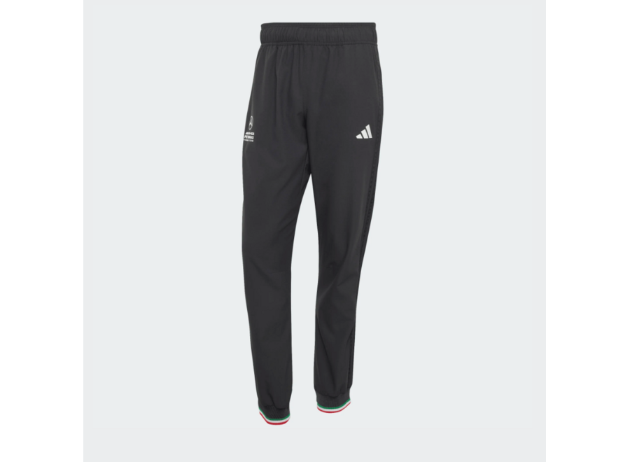 Mercedes F1 Pants GDM