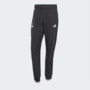 Mercedes F1 Broek GDM