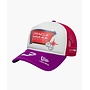 Max Verstappen GP Las Vegas Cap 2026