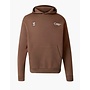 Red Bull Racing Classic Hoody Bruin 2026