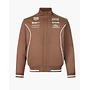 Red Bull Racing Classic Racing Jacket Bruin 2026