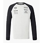 Red Bull Racing Classic Longsleeve 2026
