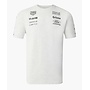 Red Bull Racing Classic Team Shirt 2026