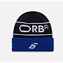 Red Bull Racing Hadjar Beanie 2026
