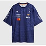 McLaren Special Edition Singapore T-shirt 2026