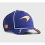 Mclaren Lando Norris Special Edition Singapore Cap 2026