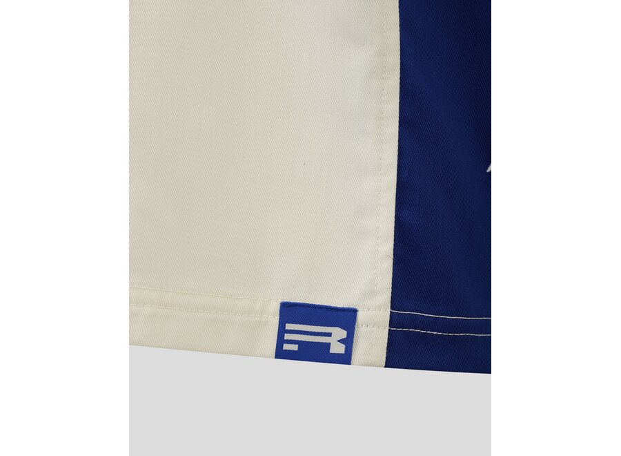 Red Bull Racing Special Edition Austin Shirt 2026
