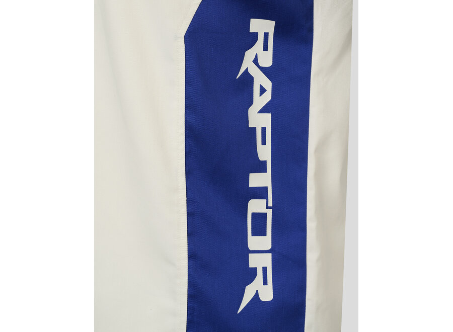 Red Bull Racing Special Edition Austin Shirt 2026