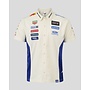 Red Bull Racing Special Edition Austin Shirt 2026