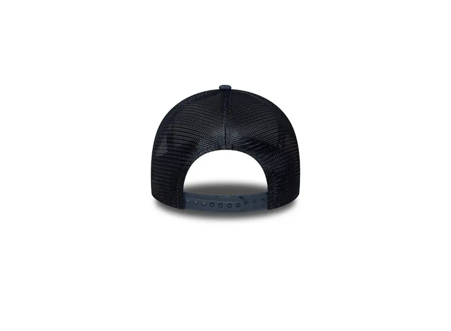 Visa Cash App Logo Cap Denim 2026