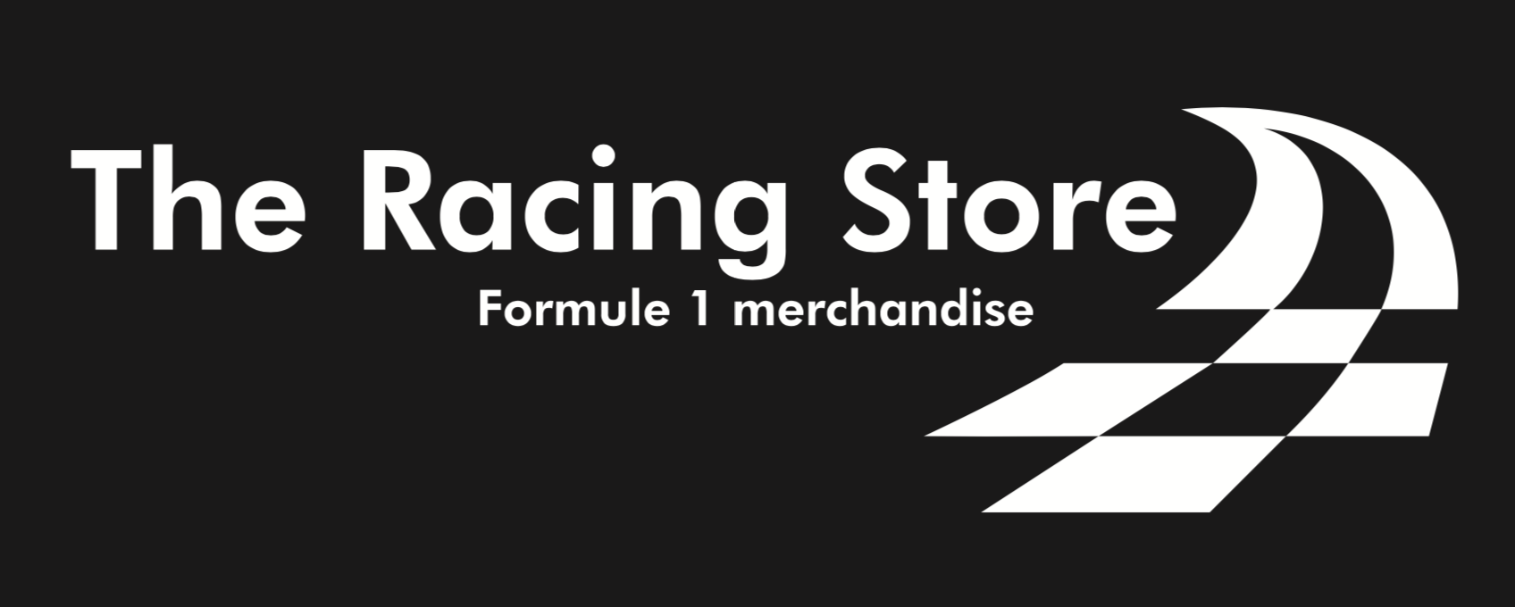 THE RACING STORES 