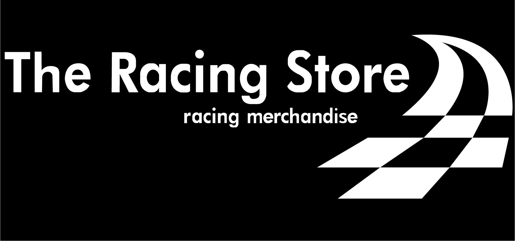 The Racing Stores - Official Formule 1 Merchandise - Gratis verzending vanaf 70 euro!
