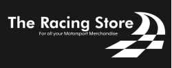 The Racing Stores - Official Formule 1 Merchandise - Gratis verzending vanaf 70 euro!
