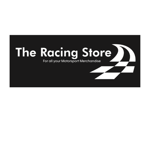 The Racing Stores - Official Formule 1 Merchandise - Gratis verzending vanaf 70 euro!
