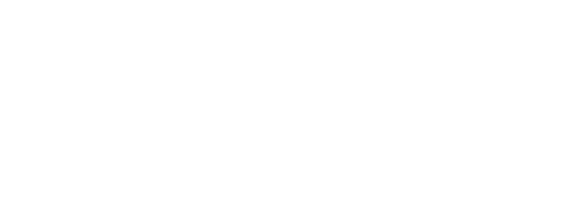 The Racing Stores - Official Race Merchandise - Gratis verzending vanaf 70 euro!
