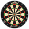 Winmau Sisalový Terč Winmau Blade 6    - Profesionální