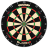 Winmau Sisalový Terč Winmau Blade 6 Triple Core PDC     - Profesionální