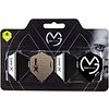 XQMax Darts XQMax MVG Multipack Flights Random