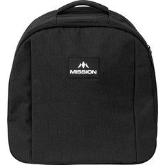 Mission Pro Tourer Ruck Sack