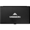 Mission Mission Quark Pocket Scale