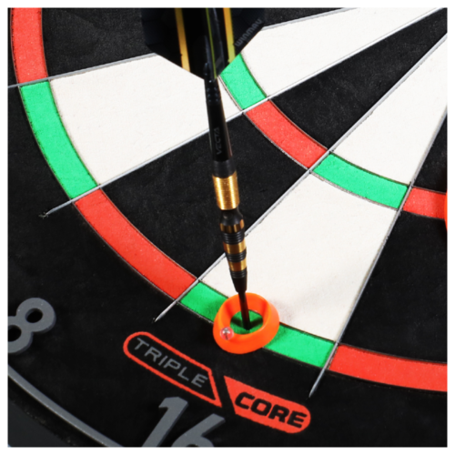 Winmau Winmau Simon Whitlock Practice Rings