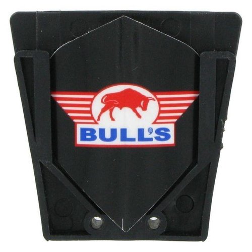 Bull's Bull's Referee Tool plastic