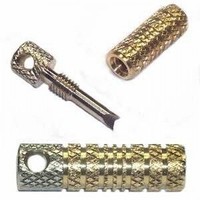Dartshopper Broken Remover Dartshopper Dartshopper Broken Remover