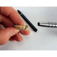 Dartshopper Broken Remover Dartshopper Dartshopper Broken Remover