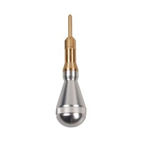 Bull's Tip Remover Bull's Bull's Tip Remover
