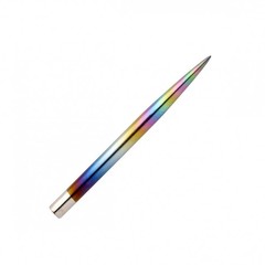 Winmau Rainbow Dart points 32 mm