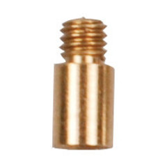 Bull's Add-a-gram Brass 3 Pack