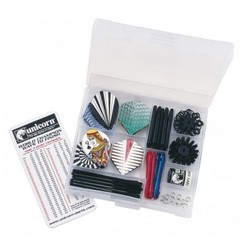 Unicorn Maestro Darts Tune-Up Kit