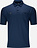 Target Flexline Shirt Blue