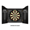 Winmau Kabinet Winmau Man Cave