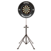 Winmau Stojan Na Terč Winmau Xtreme 2