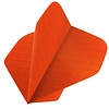 Designa Letky Fabric Rip Stop Nylon Fluro Orange