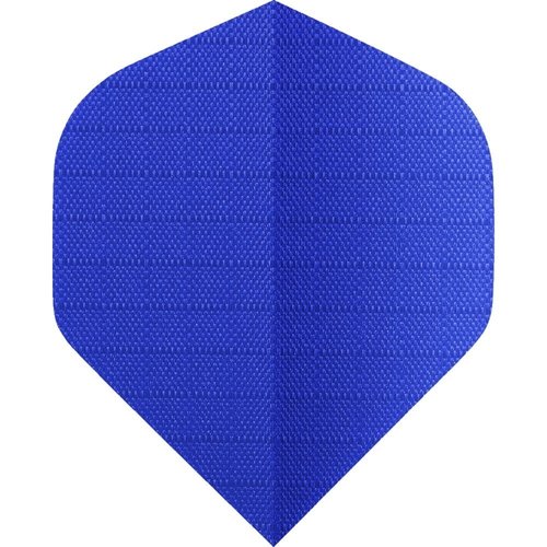 Designa Letky Fabric Rip Stop Nylon Blue