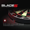 Winmau Winmau Blade 6 Set + 2 sets Winmau Steeldarts